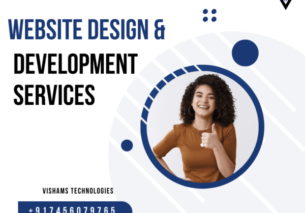 website designing in dwarka, Website Designing Company in Mumbai, Website Designing Company in Ghaziabad, Website Design Company in Bangalore, Premier Website Designing in Hapur,website designing company in ghaziabad, Social Media Marketing Services Company in India